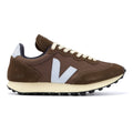 Veja Rio Branco Sneakers marron pour femmes