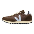 Veja Rio Branco Sneakers marron pour femmes