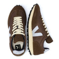 Veja Rio Branco Sneakers marron pour femmes